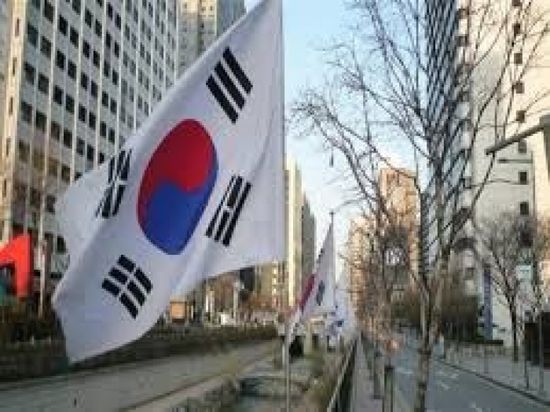كوريا الجنوبية تعتزم عقد اجتماع مع الشرطة ومسئولي البعثات الأجنبية بالبلاد