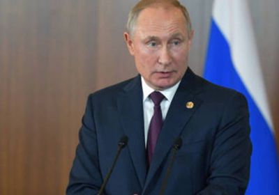 روسيا: ضربات إسرائيل الجوية على سوريا تزيد من حدة التوتر في المنطقة