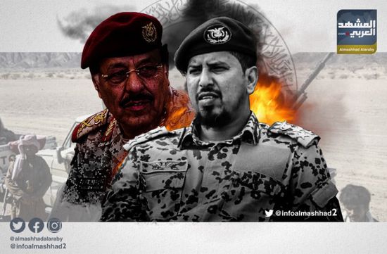 "اتفاق الرياض" هجوم المعسكر وإرهاب إخواني يستعر أكثر