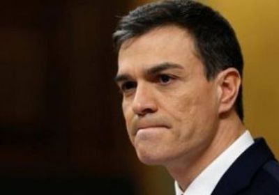 إسبانيا عن المستوطنات الإسرائيلية: انتهاكًا صارخًا للقانون الدولي