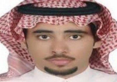 سياسي سعودي: سياسة المملكة راسخة.. تؤثر ولا تتأثر