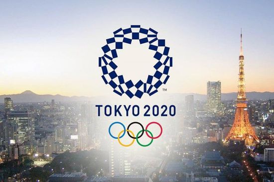 تعرف على موعد قرعة أولمبياد طوكيو 2020