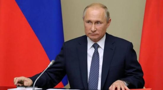 "روسيا" تؤكد رغبتها في تكوين سوق طاقة متوازنة مع المملكة
