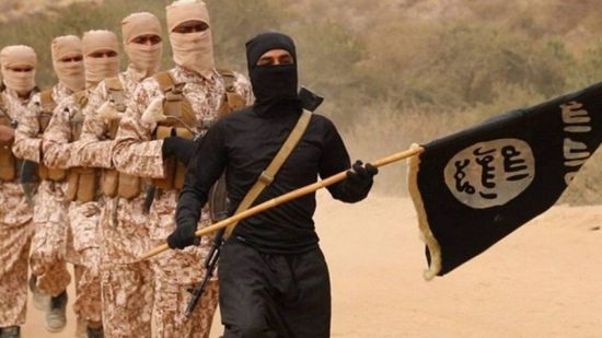 مسؤول أمريكي: تنظيم داعش الإرهابي سيغير من استراتيجية تمويله