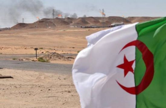 "فيتش" تتوقع نمو قطاع الطاقة الجزائري خلال الـ10 سنوات المقبلة