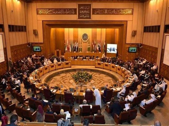 تصريحات جديدة من الجامعة العربية بشأن المبعوث الأممي لليمن