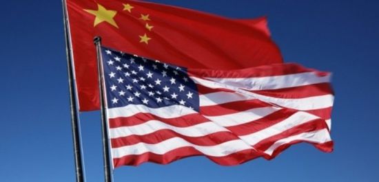 كبير مفوضي الصين عن التوصل لاتفاق تجاري مع واشنطن: متفائل بحذر