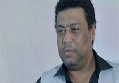 لهذا السبب هاجم محمد جمعة مهرجان القاهرة السينمائي
