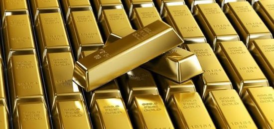 استقرار أسعار الذهب بدعم مخاوف تأجيل اتفاق التجارة الصيني الأمريكي