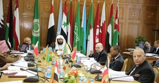 وزير العدل السعودي: لابد من تضافر الجهود العربية والدولية لمواجهة الإرهاب