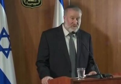 المدعي العام الإسرائيلي: الاتهامات الموجهة لنتنياهو خطيرة