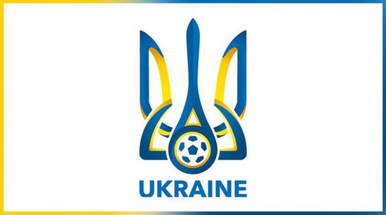 الاتحاد الأوكراني يفرض عقوبات على دينامو كييف ويوقف البرازيلي تايسون
