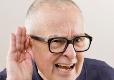 دراسة.. حمية البحر الأبيض المتوسط تمنع فقدان السمع بالشيخوخة