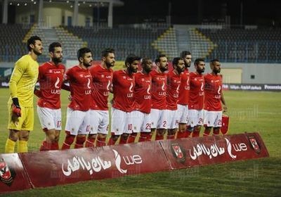 النجم الساحلي يطالب بـ30 الف تذكرة لمباراته ضد الأهلي المصري