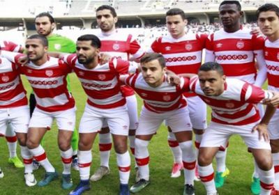 الفيفا يقرر خصم 6 نقاط من الإفريقي التونسي بسبب الإفلاس 