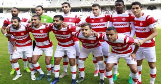 الفيفا يقرر خصم 6 نقاط من الإفريقي التونسي بسبب الإفلاس 