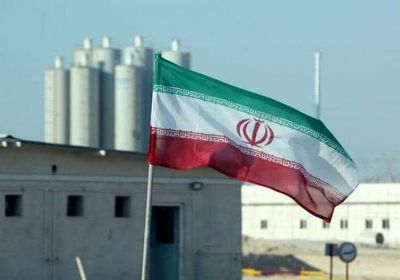 الدولية للطاقة الذرية: على إيران توضيح العثور على رانيوم في موقع غير معلن 