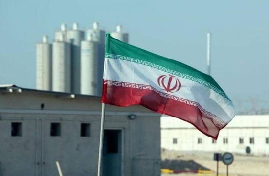 الدولية للطاقة الذرية: على إيران توضيح العثور على رانيوم في موقع غير معلن 