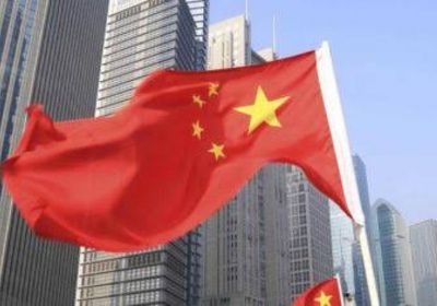 الصين تعلّق على الشائعات المحيطة بالمحادثات التجارية مع أمريكا