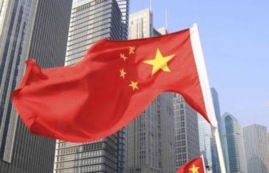 الصين تعلّق على الشائعات المحيطة بالمحادثات التجارية مع أمريكا