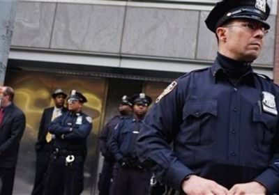 أمريكا تضبط مواطنًا صينيًا متهمًا بالتجسس لصالح بلاده