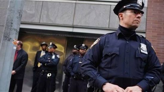 أمريكا تضبط مواطنًا صينيًا متهمًا بالتجسس لصالح بلاده