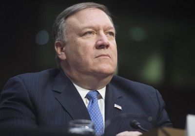 واشنطن تطالب المتظاهرين بإيران بإرسال مقاطع وصور توثق انتهاكات النظام