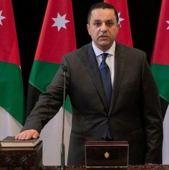 وزير المالية الأردني يوضح حقيقة فرض ضرائب في موازنة 2020