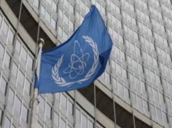 الوكالة الدولية للطاقة الذرية تعد 591 مشروعا للتعاون التقني للدول الأعضاء 