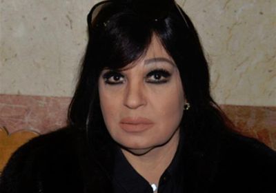 وفاة شقيقة الفنانة فيفي عبده بعد صراع مع السرطان