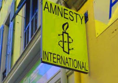 باكستان تأمر بإغلاق المدارس لحماية الأطفال من الضباب الدخاني