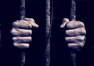 المختطفون لدى الحوثي.. موتٌ جديد في كل لحظة