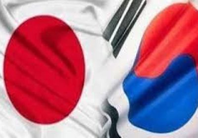 كوريا الجنوبية تحدد موقفها من اتفاقية تبادل المعلومات العسكرية مع اليابان