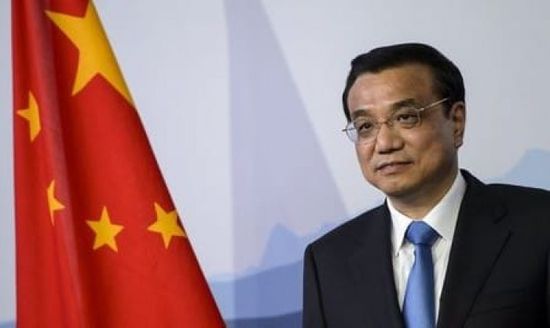 "بكين" تتعهد بالإبقاء على اليوان دون اللجوء لخفض تنافسي في القيمة