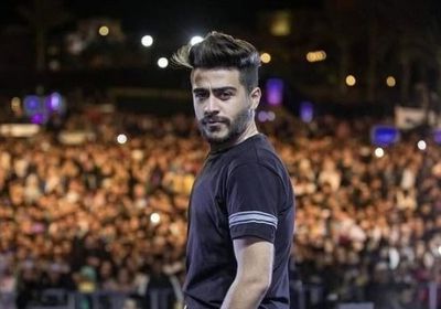 أحمد كامل يطرح كليب جديد بعنوان "قولي" (فيديو)