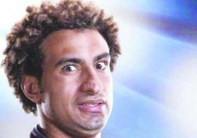 على ربيع يعلن عن التحضير لجزء ثانٍ لفيلم "حسن وبقلظ"