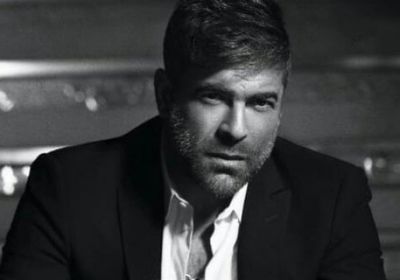 6 مارس.. وائل كفوري يحيي حفلًا في باريس