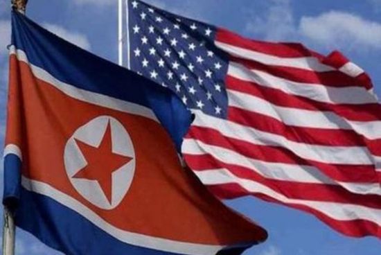 كوريا الشمالية تحمل أمريكا مسئولية ضياع السبل الدبلوماسية في شبه الجزيرة الكورية