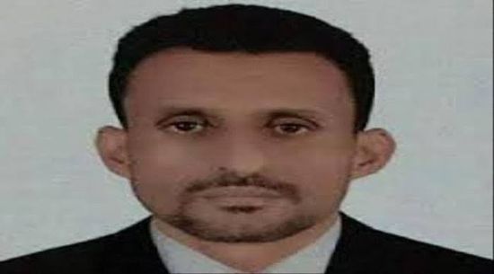 الشطيري يكشف عن صفقات جديدة بين حزب الإصلاح والحوثيين
