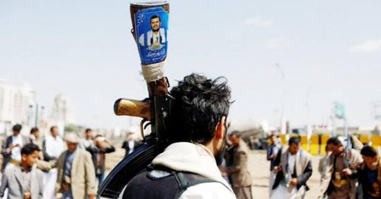 وزراء الحوثي المستقيلون.. خزائن أسرار "بشرية"