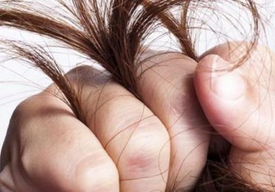 باحثون أمريكيون يتوصلون لحل أعقد الجرائم عن طريق "خصلة شعر"