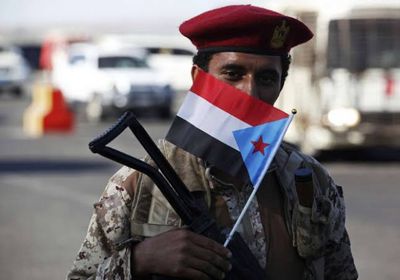 اتفاق الرياض.. بين التزام الجنوب و"قنابل" إخوان الشرعية