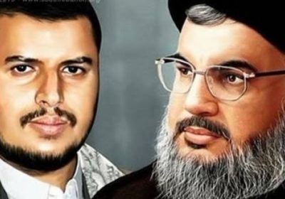 تصعيد حوثي من نوع آخر.. ماذا يفعل حزب الله في الحديدة؟