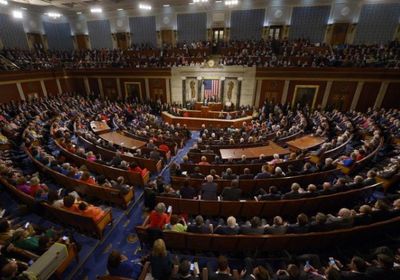 107 نائبًا بالكونغرس يطالبون بومبيو بالتراجع عن قراره بشأن المستوطنات