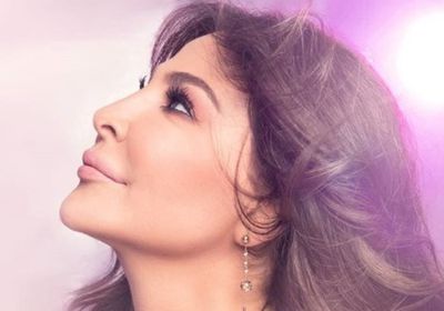 شاهد.. إليسا تطرح أغنية جديدة للثوار اللبنانيين