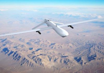 البنتاغون يكشف عن فقدان أثر طائرة بدون طيار في ليبيا