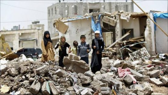 عرض كويتي لاستضافة محادثات يمنية.. دعوة جديدة لأزمة مستعصية