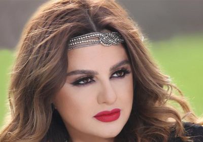 تزامنًا مع عيد استقلال لبنان.. باسكال مشعلاني :"كل عام ووطني حر"