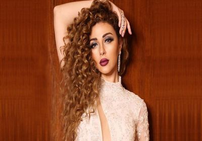 لهذا السبب وجهت ميريام فارس الشكر لدولة الإمارات