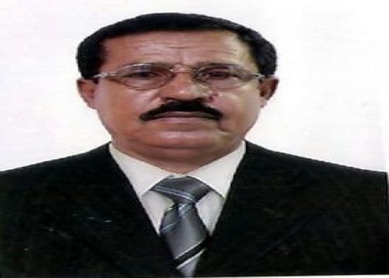 الدويل يشن أعنف هجوم على إخوان تعز